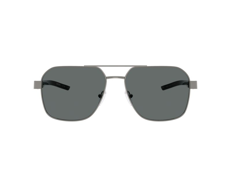 Ferrari Scuderia FZ 5003 104/81 57 Men sunglasses