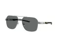 Ferrari Scuderia FZ 5003 104/81 57 Men sunglasses