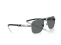 Ferrari Scuderia FZ 5003 104/81 57 Men sunglasses