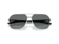 Ferrari Scuderia FZ 5003 104/81 57 Men sunglasses