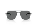 Ferrari Scuderia FZ 5003 104/81 57 Men sunglasses