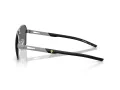 Ferrari Scuderia FZ 5003 104/81 57 Men sunglasses