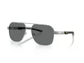 Ferrari Scuderia FZ 5003 104/81 57 Men sunglasses