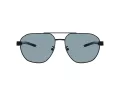 Ferrari Scuderia FZ 5004D 101/72 59 Men sunglasses