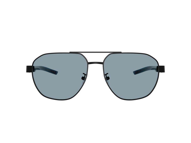 Ferrari Scuderia FZ 5004D 101/72 59 Men sunglasses