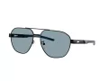 Ferrari Scuderia FZ 5004D 101/72 59 Men sunglasses