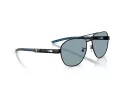 Ferrari Scuderia FZ 5004D 101/72 59 Men sunglasses