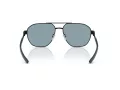 Ferrari Scuderia FZ 5004D 101/72 59 Men sunglasses
