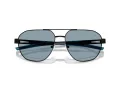 Ferrari Scuderia FZ 5004D 101/72 59 Men sunglasses