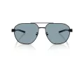 Ferrari Scuderia FZ 5004D 101/72 59 Men sunglasses