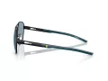 Ferrari Scuderia FZ 5004D 101/72 59 Men sunglasses