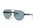 Ferrari Scuderia FZ 5004D 101/72 59 Men sunglasses