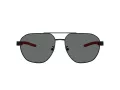Ferrari Scuderia FZ 5004D 101/81 59 Men sunglasses