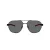 Ferrari Scuderia FZ 5004D 101/81 59 Men sunglasses