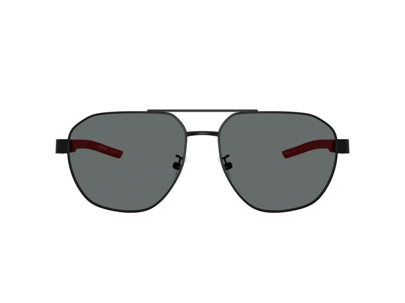 Ferrari Scuderia FZ 5004D 101/81 59 Men sunglasses