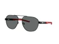 Ferrari Scuderia FZ 5004D 101/81 59 Men sunglasses