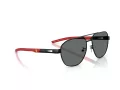 Ferrari Scuderia FZ 5004D 101/81 59 Men sunglasses