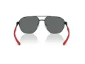 Ferrari Scuderia FZ 5004D 101/81 59 Men sunglasses