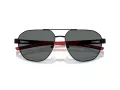Ferrari Scuderia FZ 5004D 101/81 59 Men sunglasses