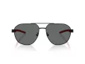 Ferrari Scuderia FZ 5004D 101/81 59 Men sunglasses