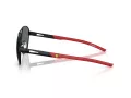 Ferrari Scuderia FZ 5004D 101/81 59 Men sunglasses
