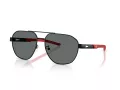 Ferrari Scuderia FZ 5004D 101/81 59 Men sunglasses