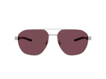 Ferrari Scuderia FZ 5004D 103/1E 59 Men sunglasses