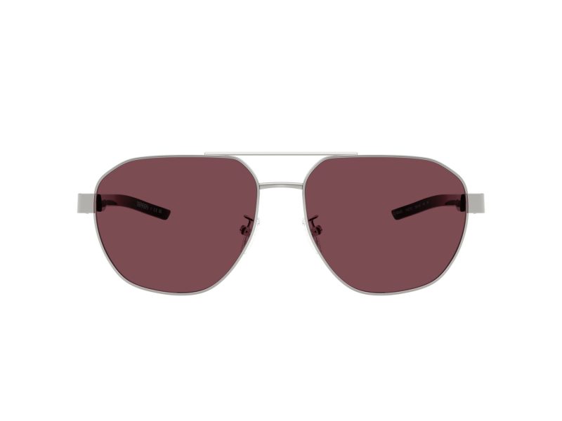 Ferrari Scuderia FZ 5004D 103/1E 59 Men sunglasses