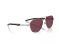 Ferrari Scuderia FZ 5004D 103/1E 59 Men sunglasses