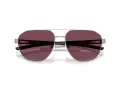 Ferrari Scuderia FZ 5004D 103/1E 59 Men sunglasses