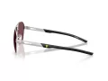 Ferrari Scuderia FZ 5004D 103/1E 59 Men sunglasses