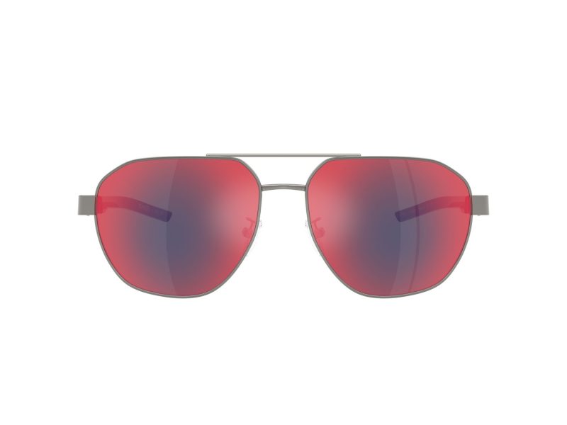 Ferrari Scuderia FZ 5004D 104/6P 59 Men sunglasses