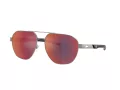 Ferrari Scuderia FZ 5004D 104/6P 59 Men sunglasses