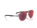 Ferrari Scuderia FZ 5004D 104/6P 59 Men sunglasses