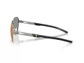 Ferrari Scuderia FZ 5004D 104/6P 59 Men sunglasses