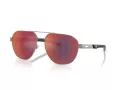 Ferrari Scuderia FZ 5004D 104/6P 59 Men sunglasses