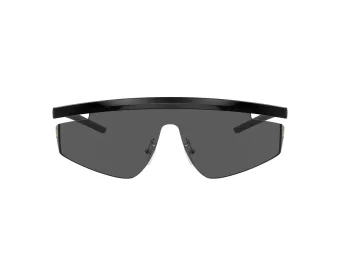 Ferrari Scuderia FZ 6001 501/87 140 Men, Women sunglasses