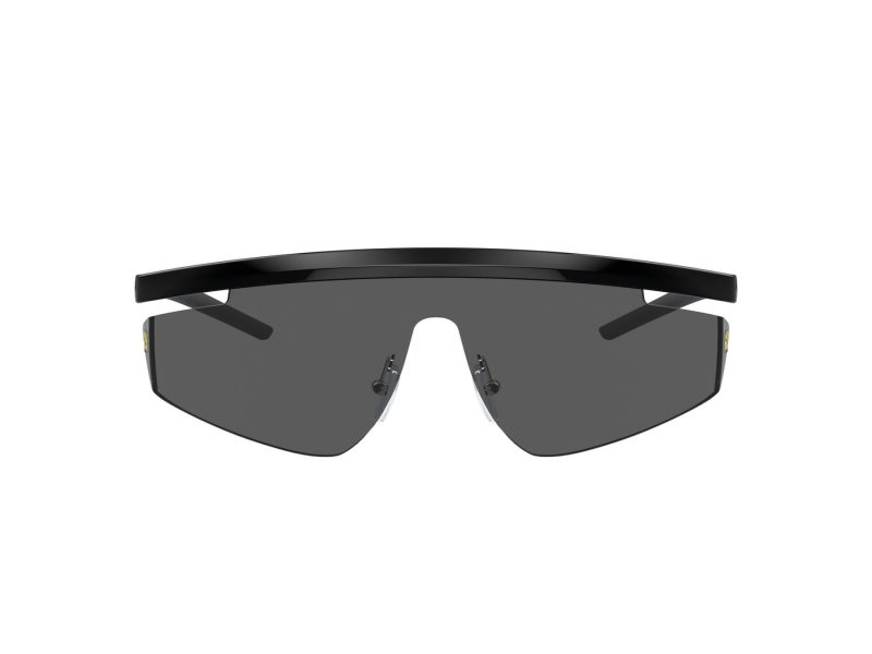 Ferrari Scuderia FZ 6001 501/87 140 Men, Women sunglasses