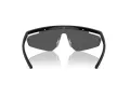 Ferrari Scuderia FZ 6001 501/87 140 Men, Women sunglasses