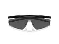 Ferrari Scuderia FZ 6001 501/87 140 Men, Women sunglasses