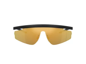 Ferrari Scuderia FZ 6001 504/7P 140 Men, Women sunglasses