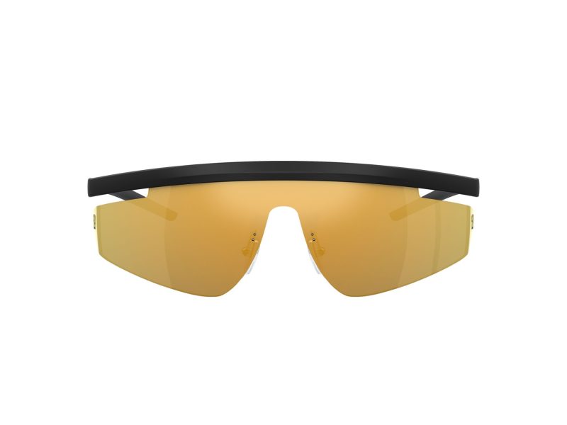 Ferrari Scuderia FZ 6001 504/7P 140 Men, Women sunglasses