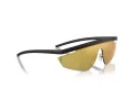 Ferrari Scuderia FZ 6001 504/7P 140 Men, Women sunglasses