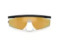 Ferrari Scuderia FZ 6001 504/7P 140 Men, Women sunglasses
