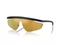 Ferrari Scuderia FZ 6001 504/7P 140 Men, Women sunglasses