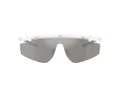 Ferrari Scuderia FZ 6001 505/6G 140 Men, Women sunglasses