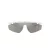 Ferrari Scuderia FZ 6001 505/6G 140 Men, Women sunglasses