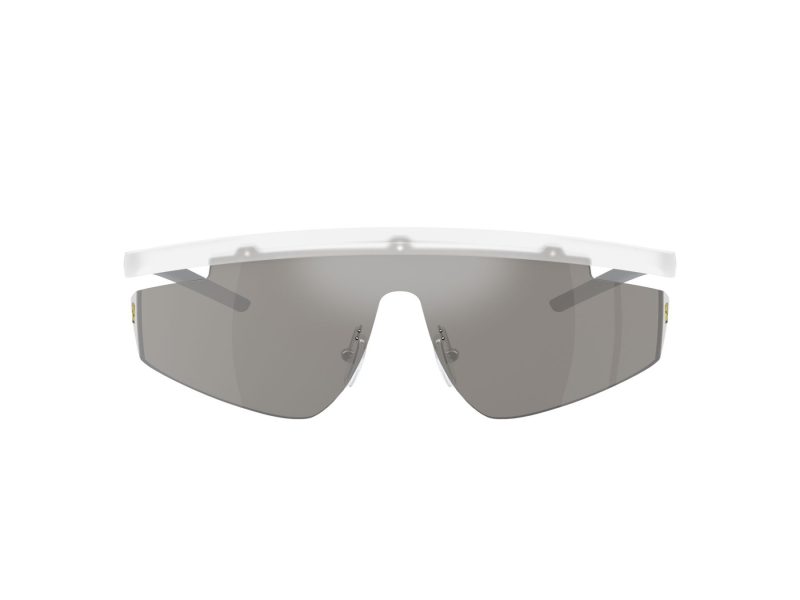 Ferrari Scuderia FZ 6001 505/6G 140 Men, Women sunglasses