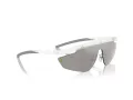 Ferrari Scuderia FZ 6001 505/6G 140 Men, Women sunglasses