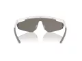 Ferrari Scuderia FZ 6001 505/6G 140 Men, Women sunglasses